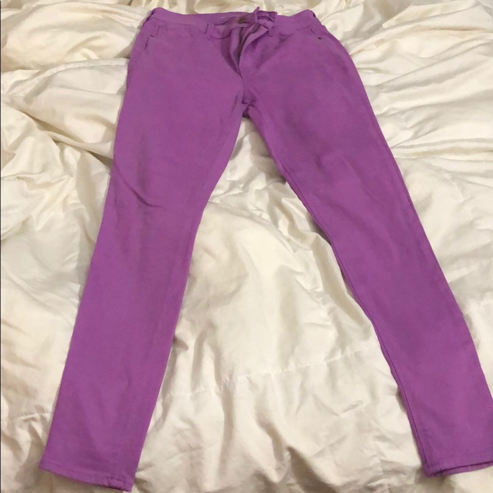 Old Navy Jegging